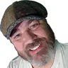 DrGlenn