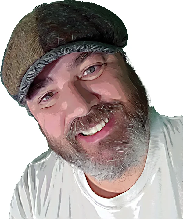 DrGlenn