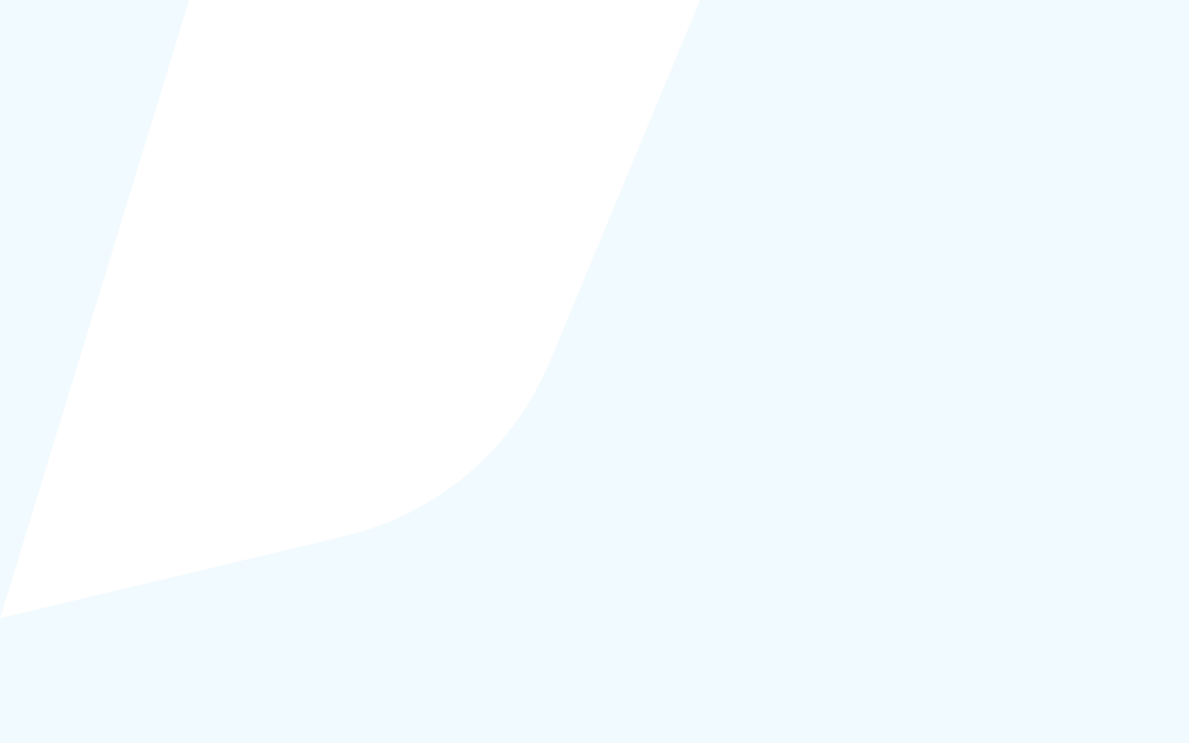 Cybersecurity illustration representing malware removal and cleanup of a hacked WordPress website