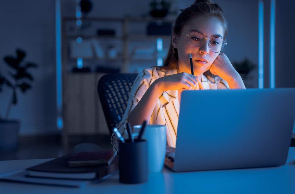 New Security Concerns 1 Task Scams – The Latest Way Threat Actors Steal Your Money