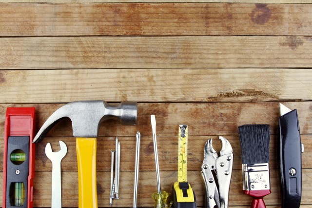 New Security Concerns 4 August Patch Tuesday includes blasts from the (recent) past – Sophos News
