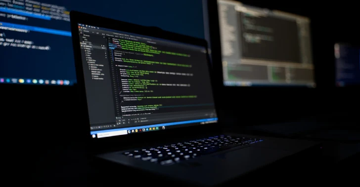 New Security Concerns 20 Malicious Go Module Poses as SSH Brute-Force Tool, Steals Credentials via Telegram Bot