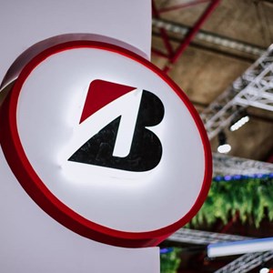 New Security Concerns 14 Bridgestone Confirms “Limited Cyber Incident” Impacting Facilities