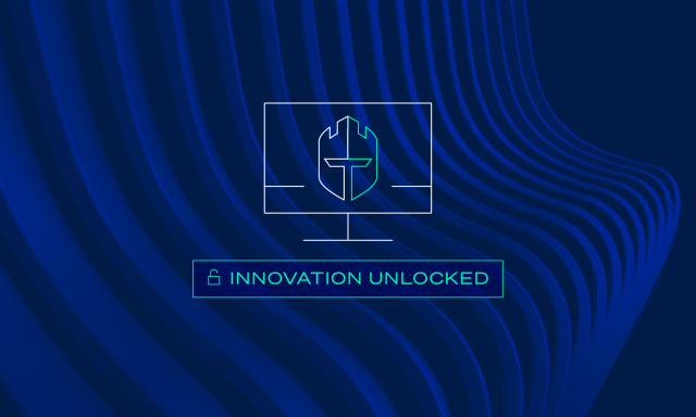 New Security Concerns 15 Sophos Endpoint is now integrated with Taegis MDR and XDR – Sophos News
