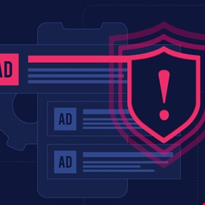 New Security Concerns 6 Chinese-Speaking Cybercrime Group Hijacks IIS Servers for SEO Fraud