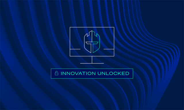 New Security Concerns 7 Introducing Sophos Advisory Services – Sophos News