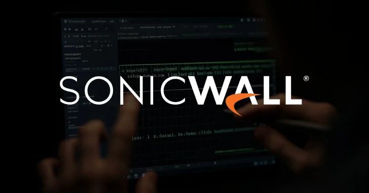 New Security Concerns 3 Experts Warn of Widespread SonicWall VPN Compromise Impacting Over 100 Accounts